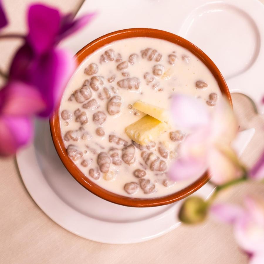Hotel Palazzo Lovera 库尼奥 外观 照片