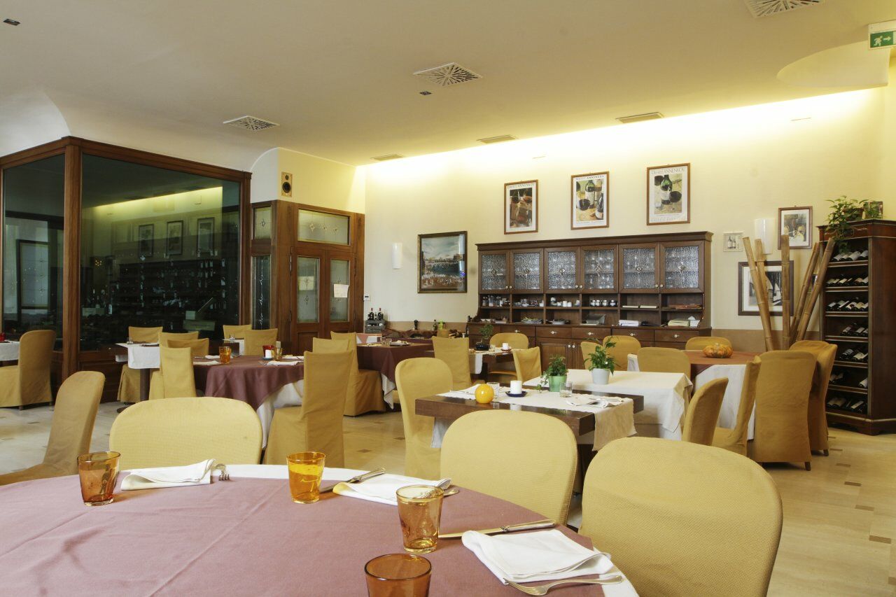 Hotel Palazzo Lovera 库尼奥 外观 照片